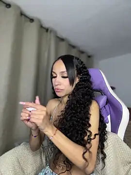 Miaa love6969 online show from 7, 2, 2026