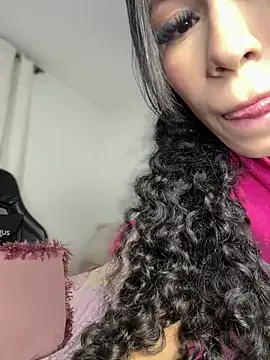 Snapshot of Miaa_love6969 chatting on 24, 6, 2026 Miaa love6969 online show from 24, 6, 2026
