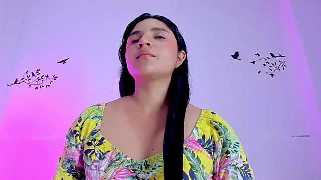 Snapshot of ayheleensexygirl1 chatting on 6, 2, 2026 ayheleensexygirl1 online show from 6, 2, 2026