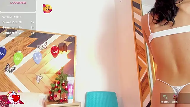 Kathaleiya Ozz online show from 11, 12, 2024