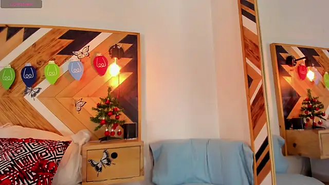 Kathaleiya Ozz online show from 2, 12, 2025