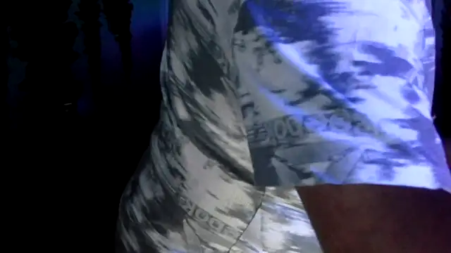 Mic Oxinner online show from 27, 2, 2026