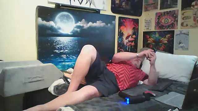 Snapshot of Mic_Oxinner chatting on 12, 7, 2026 Mic Oxinner online show from 12, 7, 2026