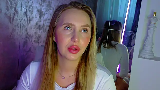 lexy a online show from 13, 11, 2025