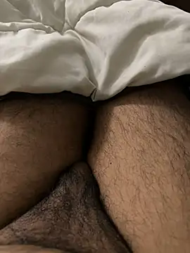 Snapshot of Lovehim99 chatting on 9, 3, 2025 Lovehim99 online show from 9, 3, 2025