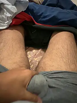 Snapshot of Lovehim99 chatting on 2, 12, 2025 Lovehim99 online show from 2, 12, 2025