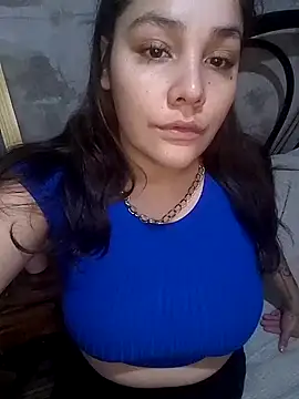 Ann4fort online show from 22, 1, 2025