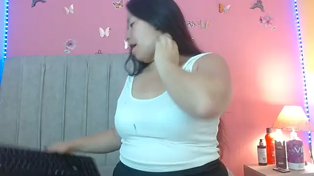 monickhot303av online show from 5, 3, 2025