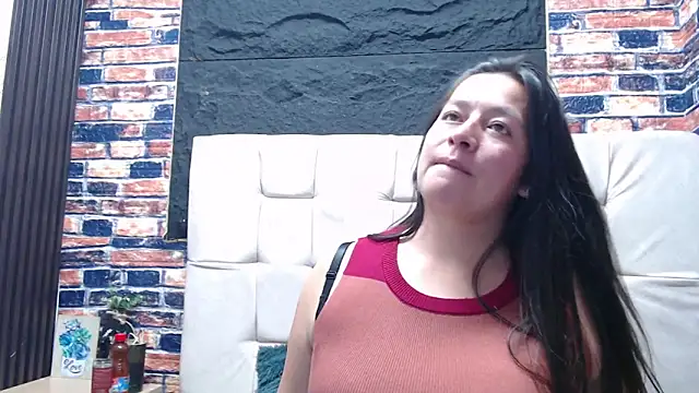 monickhot303av online show from 25, 2, 2026