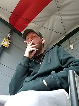 Chubbydan online show from 27, 2, 2026