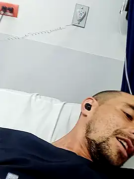 Snapshot of fire_menxxx001 chatting on 2, 12, 2024 fire menxxx001 online show from 2, 12, 2024