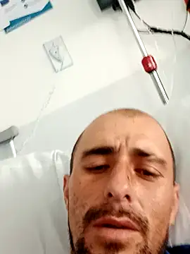 Snapshot of fire_menxxx001 chatting on 4, 12, 2024 fire menxxx001 online show from 4, 12, 2024