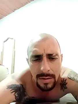 Snapshot of fire_menxxx001 chatting on 13, 12, 2024 fire menxxx001 online show from 13, 12, 2024