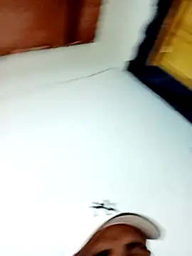 Snapshot of fire_menxxx001 chatting on 13, 12, 2024 fire menxxx001 online show from 13, 12, 2024