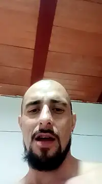 Snapshot of fire_menxxx001 chatting on 2, 1, 2025 fire menxxx001 online show from 2, 1, 2025