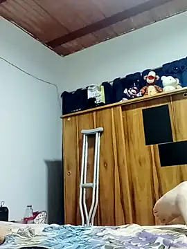 Snapshot of fire_menxxx001 chatting on 2, 1, 2025 fire menxxx001 online show from 2, 1, 2025