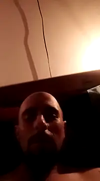 Snapshot of fire_menxxx001 chatting on 6, 1, 2025 fire menxxx001 online show from 6, 1, 2025