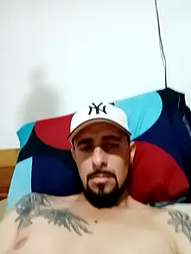 Snapshot of fire_menxxx001 chatting on 9, 1, 2025 fire menxxx001 online show from 9, 1, 2025