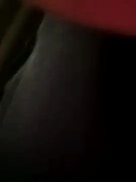 Snapshot of fire_menxxx001 chatting on 10, 9, 2025 fire menxxx001 online show from 10, 9, 2025