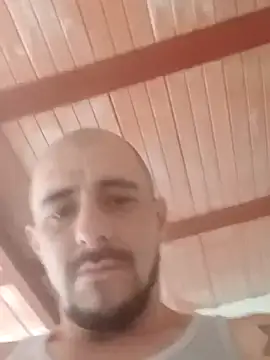 Snapshot of fire_menxxx001 chatting on 11, 9, 2025 fire menxxx001 online show from 11, 9, 2025