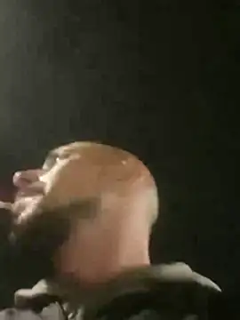 Snapshot of fire_menxxx001 chatting on 31, 10, 2025 fire menxxx001 online show from 31, 10, 2025