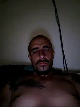 fire menxxx001 online show from 12, 1, 2026