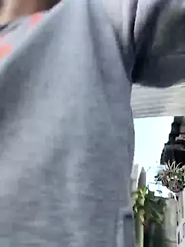 fire menxxx001 online show from 17, 1, 2026