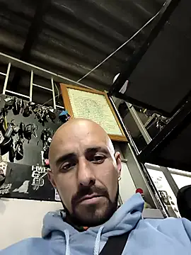 fire menxxx001 online show from 27, 3, 2026