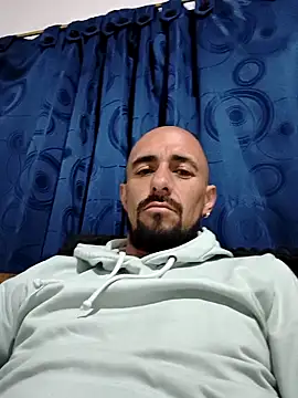 fire menxxx001 online show from 16, 4, 2026