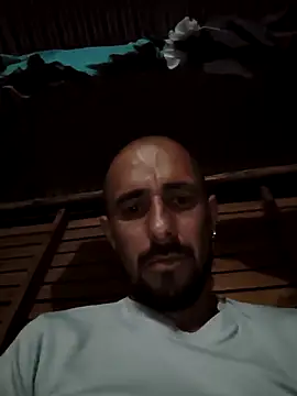 Snapshot of fire_menxxx001 chatting on 1, 5, 2026 fire menxxx001 online show from 1, 5, 2026