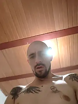 Snapshot of fire_menxxx001 chatting on 3, 6, 2026 fire menxxx001 online show from 3, 6, 2026
