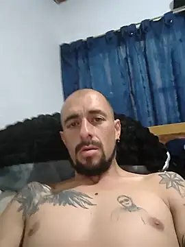 fire menxxx001 online show from 23, 7, 2026