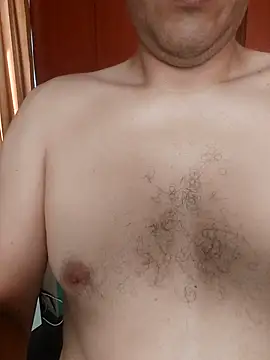 Snapshot of carozi chatting on 20, 2, 2025 carozi online show from 20, 2, 2025