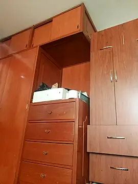 Snapshot of carozi chatting on 4, 3, 2025 carozi online show from 4, 3, 2025