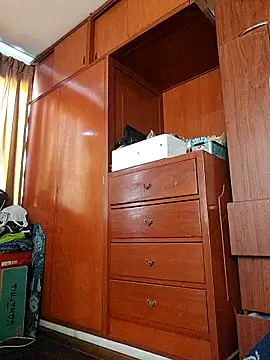 Snapshot of carozi chatting on 11, 3, 2025 carozi online show from 11, 3, 2025