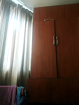 Snapshot of carozi chatting on 19, 3, 2025 carozi online show from 19, 3, 2025