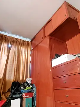 Snapshot of carozi chatting on 21, 3, 2025 carozi online show from 21, 3, 2025