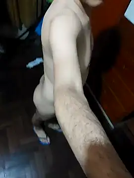 Snapshot of carozi chatting on 12, 9, 2025 carozi online show from 12, 9, 2025