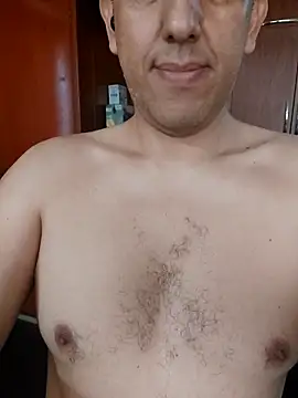 Snapshot of carozi chatting on 22, 9, 2025 carozi online show from 22, 9, 2025