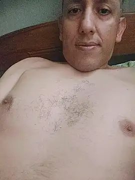 Snapshot of carozi chatting on 25, 10, 2025 carozi online show from 25, 10, 2025