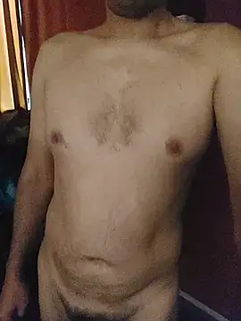 Snapshot of carozi chatting on 3, 11, 2025 carozi online show from 3, 11, 2025