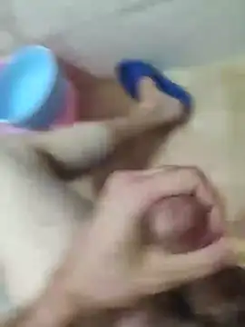 Snapshot of ssikerek23 chatting on 13, 9, 2025 ssikerek23 online show from 13, 9, 2025