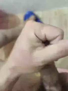 Snapshot of ssikerek23 chatting on 24, 9, 2025 ssikerek23 online show from 24, 9, 2025