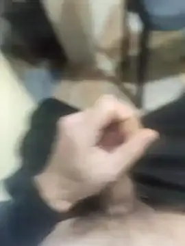 Snapshot of ssikerek23 chatting on 19, 11, 2025 ssikerek23 online show from 19, 11, 2025