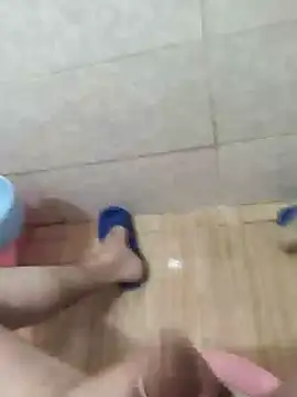 ssikerek23 online show from 7, 4, 2026