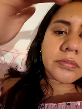 KasiaVenus  online show from 22, 10, 2025