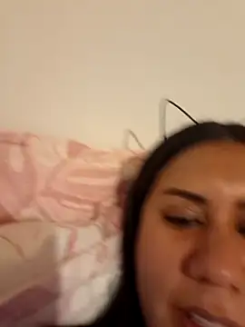 KasiaVenus  online show from 2, 11, 2025