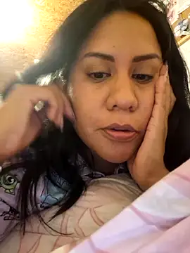 KasiaVenus  online show from 5, 11, 2025