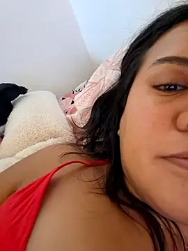 KasiaVenus  online show from 9, 11, 2025