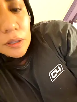 KasiaVenus  online show from 14, 11, 2025